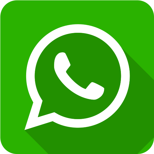 WhatsApp chat